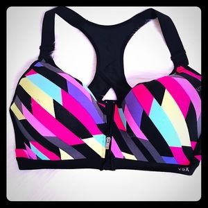 VSX Sport Bra